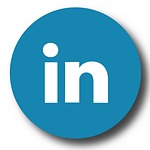 Huidige afbeelding: linkedin, social media, internet, network, communication, symbol, blue facebook, blue network, blue community, blue internet, blue communication, blue social, blue media, linkedin, linkedin, linkedin, linkedin, linkedin